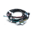 RAMAL ELECTRICO ECO DELUXE CRAN 2007-2015