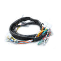 RAMAL ELECTRICO AX 115 1995-1998