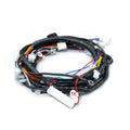 RAMAL ELECTRICO BEST 125 2008-2016