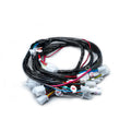 RAMAL ELECTRICO DR 200 2002-2008