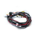 RAMAL ELECTRICO VIVAX 115 2005-2011