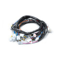 RAMAL ELECTRICO CRYPTON 110 1998-2004