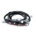 RAMAL ELECTRICO LIBERO 110