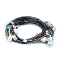 RAMAL ELECTRICO RX 100 CLÁSICA O MN 2005-2006