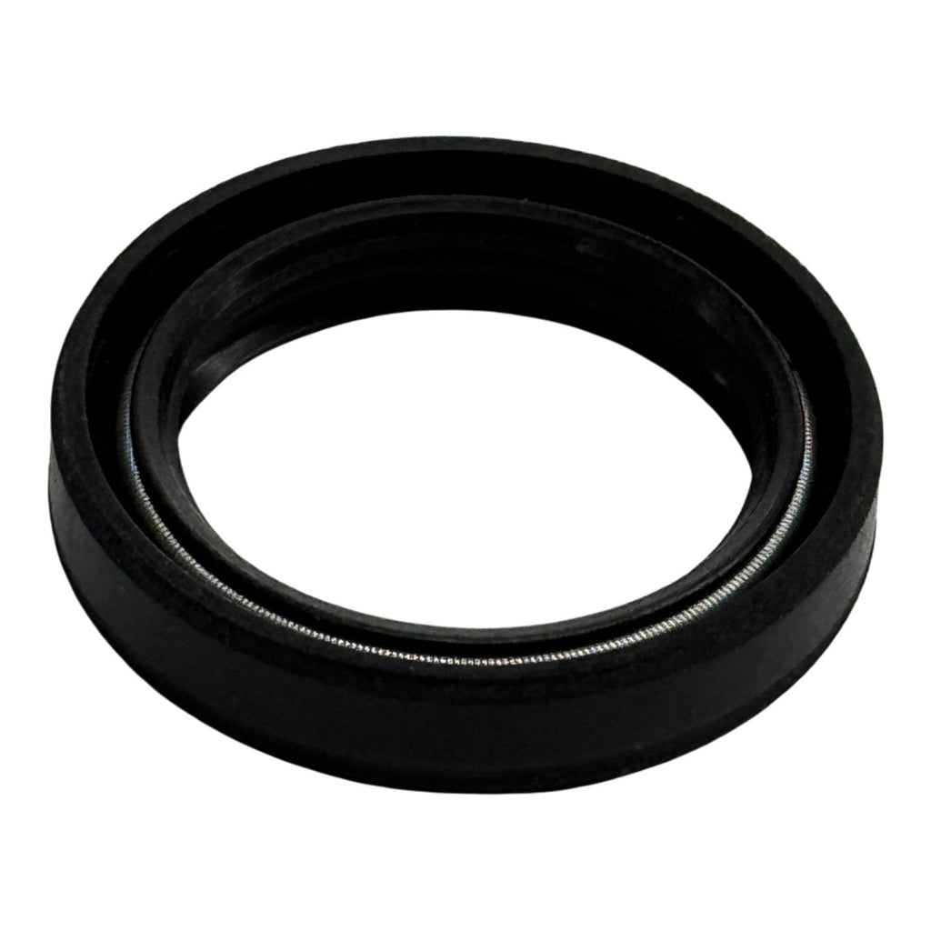 Retén eje de crank classic 350 - meteor 350 - hntr royal 350 enfield original