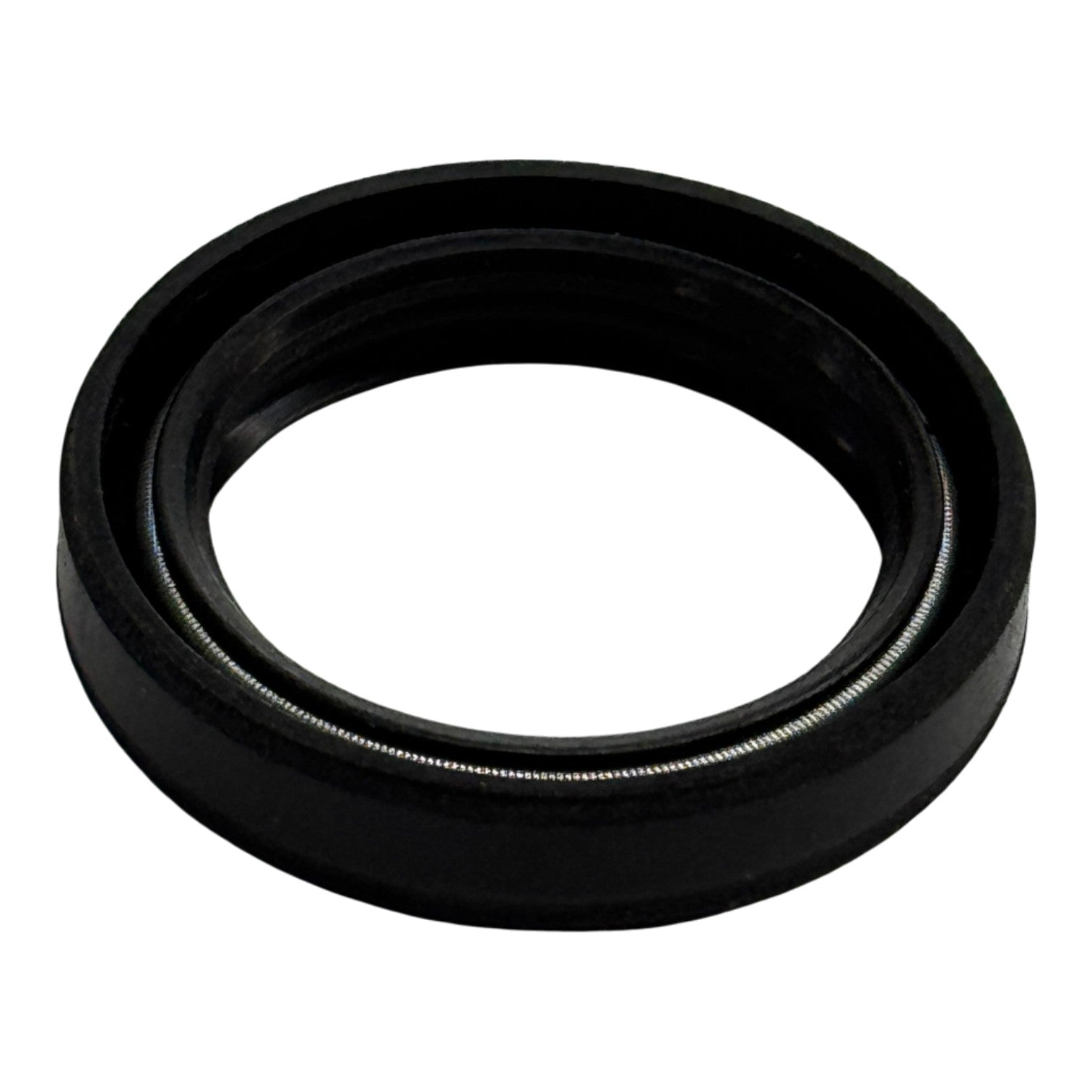 Retén eje de crank classic 350 - meteor 350 - hntr royal 350 enfield original
