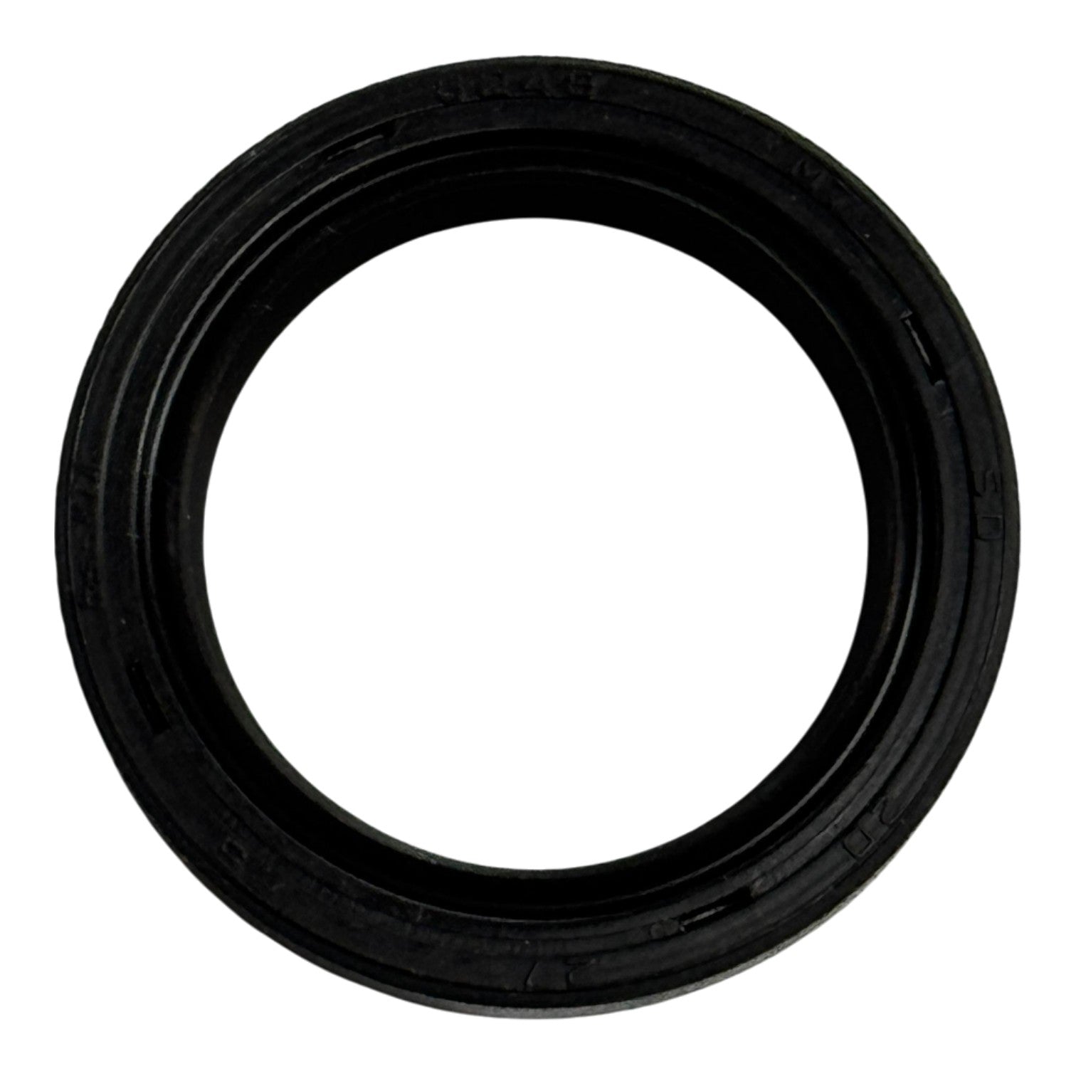 Retén eje de crank classic 350 - meteor 350 - hntr royal 350 enfield original