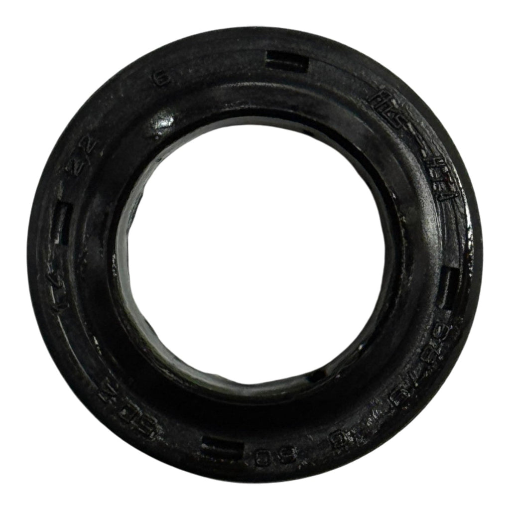 Retén eje de salida himalayan 2 - euro royal 4 enfield original