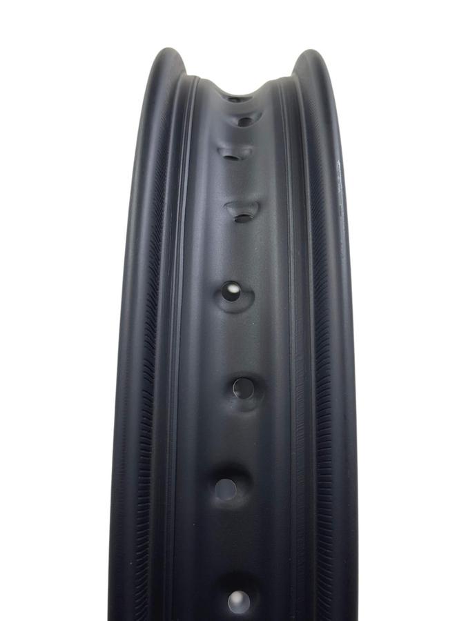 Rin trasero 2.15xmrx 17 125-2020/ mrx 150-2020/ mrx camo 150/ mrx camo 125 VICTORY
