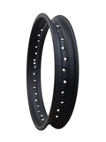 Rin Trasero 2.15Xmrx 17 125-2020/ Mrx 150-2020/ Mrx y Más