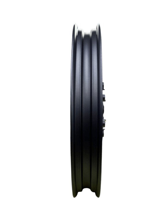 Rin delantero cbf HONDA 125 original