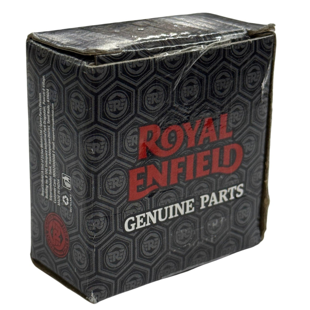 Rodamientos dirección originales himalayan royal 2 enfield original