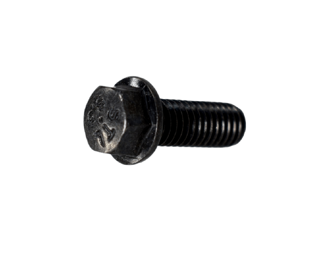 Tornillo Filtro De Aceite 06Xgs 16 150R Suzuki Original