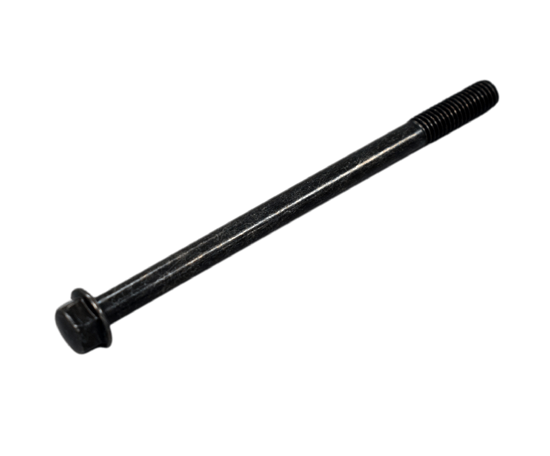 Tornillo Tapa Filro De Aceite 6Xgl 90 Suzuki 150 Original