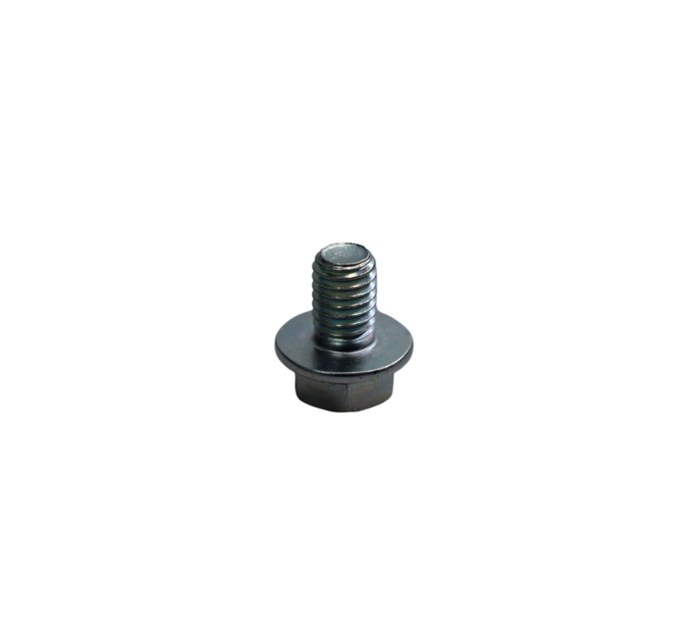 Tornillo Piñon De Salida 8Xdr 12 Suzuki 200 Original