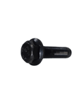 Tornillo Negro A 08Xsuzuki 030 Original