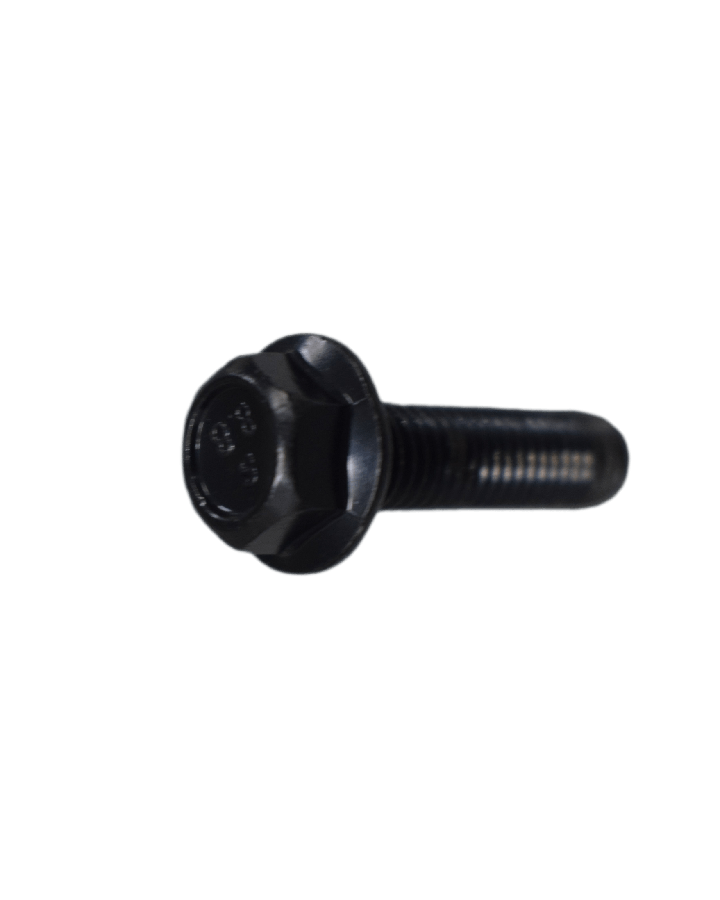 Tornillo Negro A 08Xsuzuki 030 Original