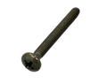 Tornillo Tapa Bomba De Gasolina 04Xgn 35 Suzuki 125 Original