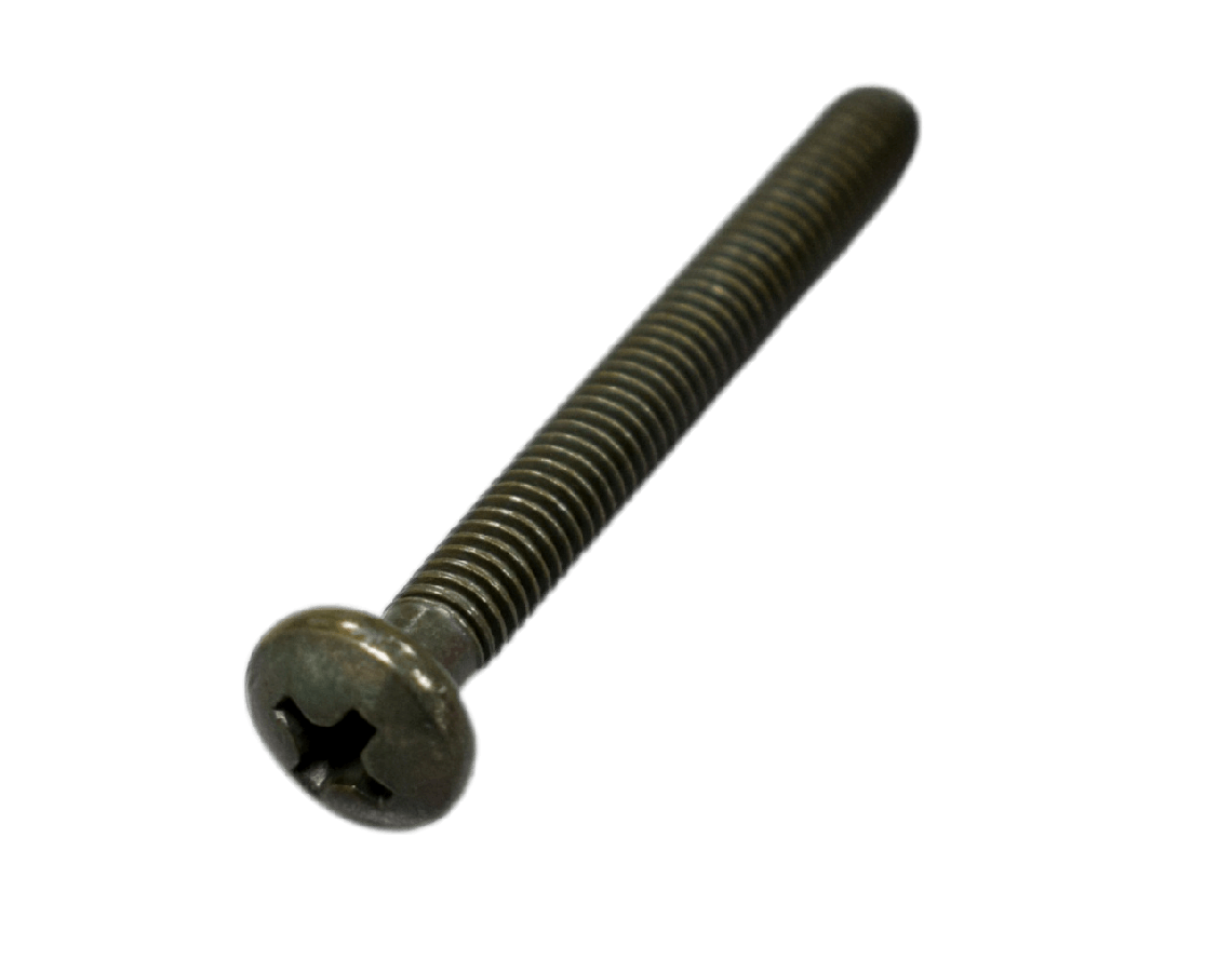 Tornillo Tapa Bomba De Gasolina 04Xgn 35 Suzuki 125 Original