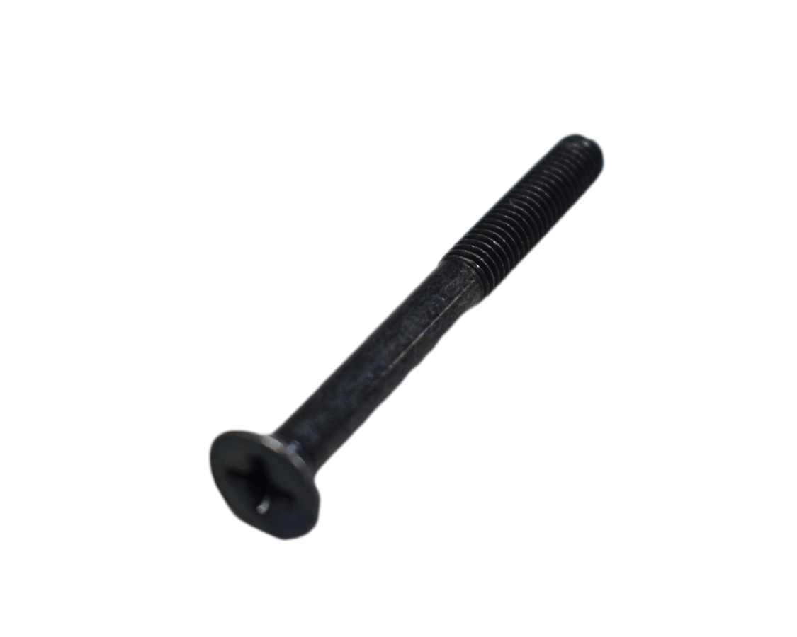 Tornillo 06Xdr 60 Suzuki 650 Original