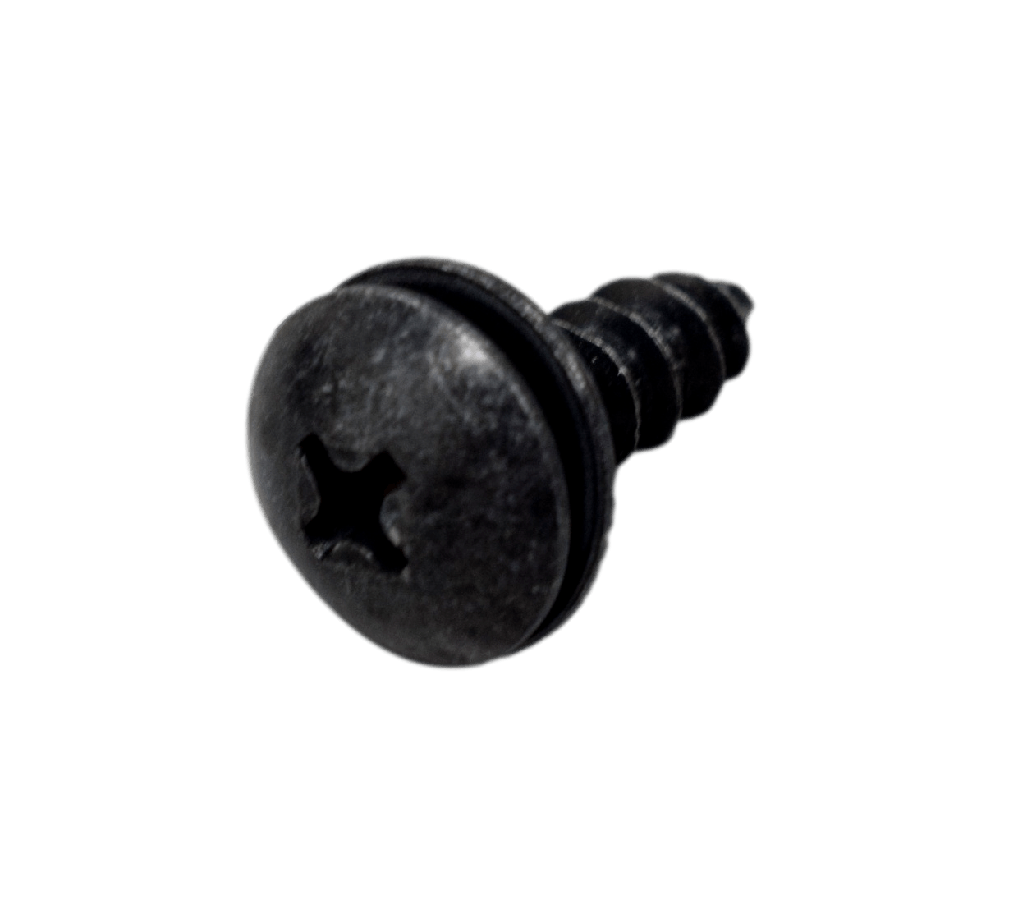 Tornillo 05Xsuzuki 16 Original