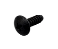 Tornillo 05Xviva 16/Vivax Suzuki 115 Original