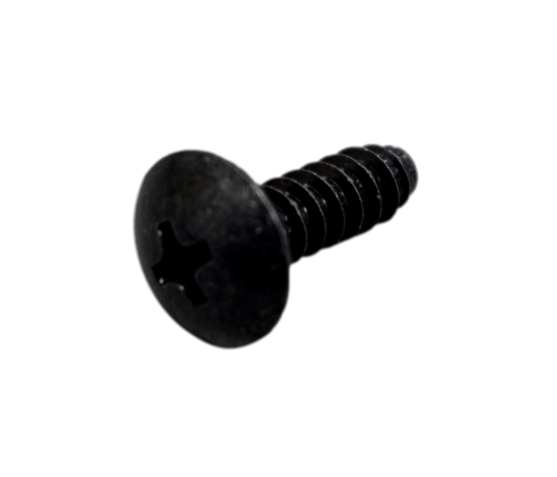 Tornillo 05Xviva 16/Vivax Suzuki 115 Original