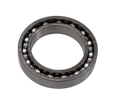 Balinera 6805 25X37Xbest 07 Suzuki 125 Original