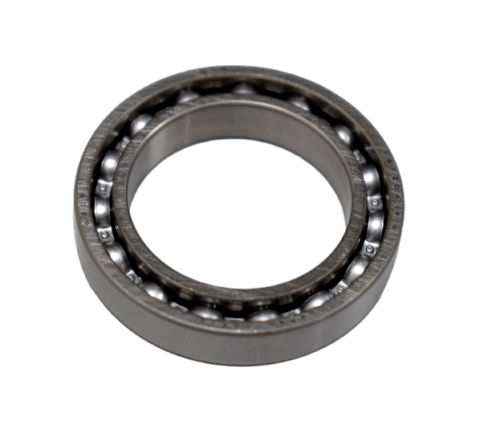 Balinera 6805 25X37Xbest 07 Suzuki 125 Original
