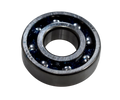 Balinera 6204 20X47Xsuzuki 14 Original