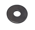Arandela De Clutch Ax Suzuki 4 Original
