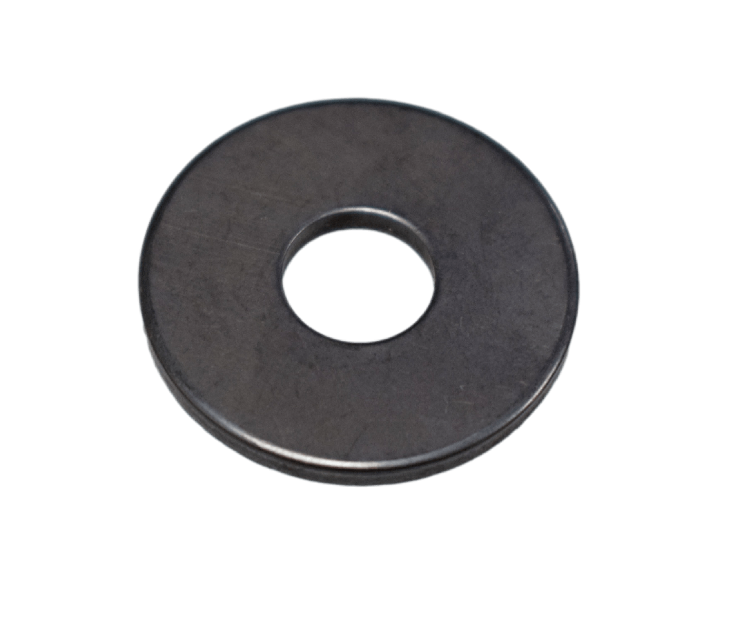 Arandela De Clutch Ax Suzuki 4 Original