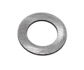 Arandela De Clutch Ts Suzuki 185 Original