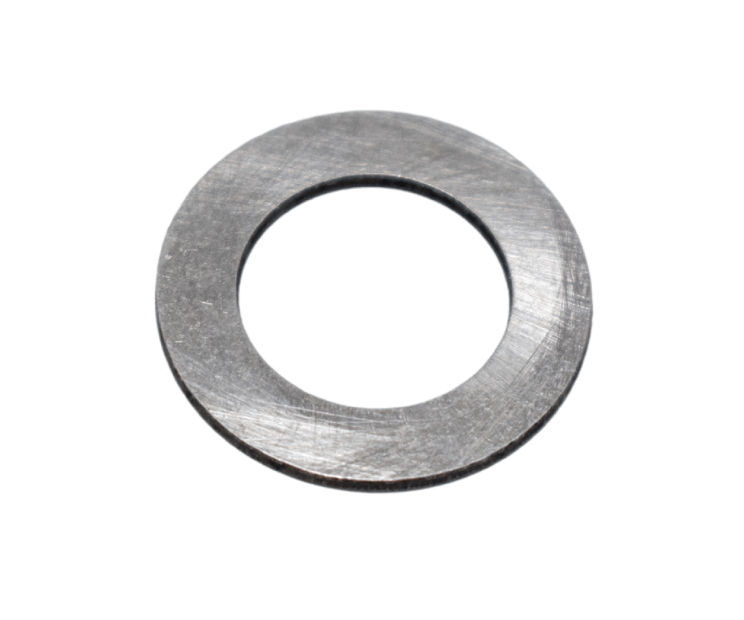 Arandela De Clutch Ts Suzuki 185 Original