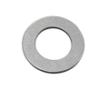 Arandela De Clutch Gd 1250R Suzuki Original