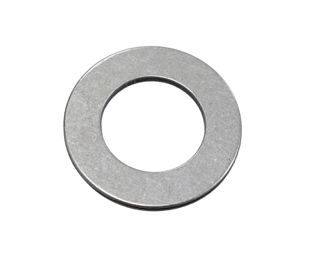Arandela De Clutch Gd 1250R Suzuki Original