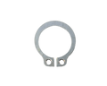 Pin Ojo (Milimetros 12) Suzuki Original