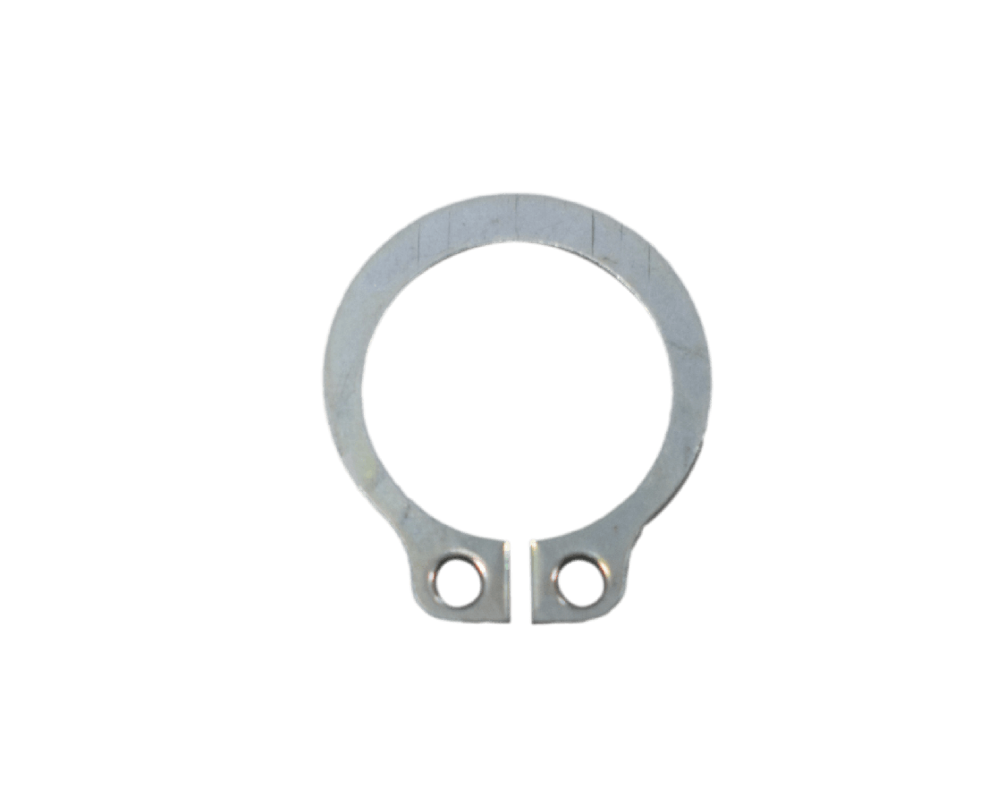 Pin Ojo (Milimetros 12) Suzuki Original