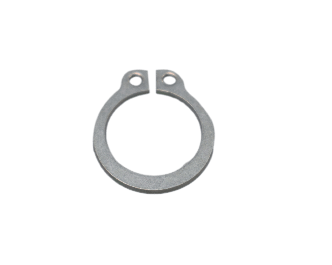 Pin Ojo Externo (Milimetros 14) Suzuki Original