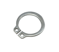 Pin Ojo Externo (Milimetros 15) Suzuki Original