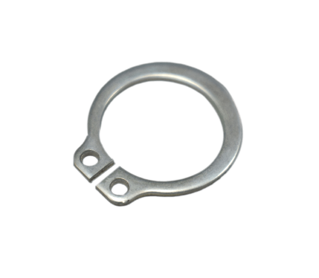 Pin Ojo Externo (Milimetros 15) Suzuki Original