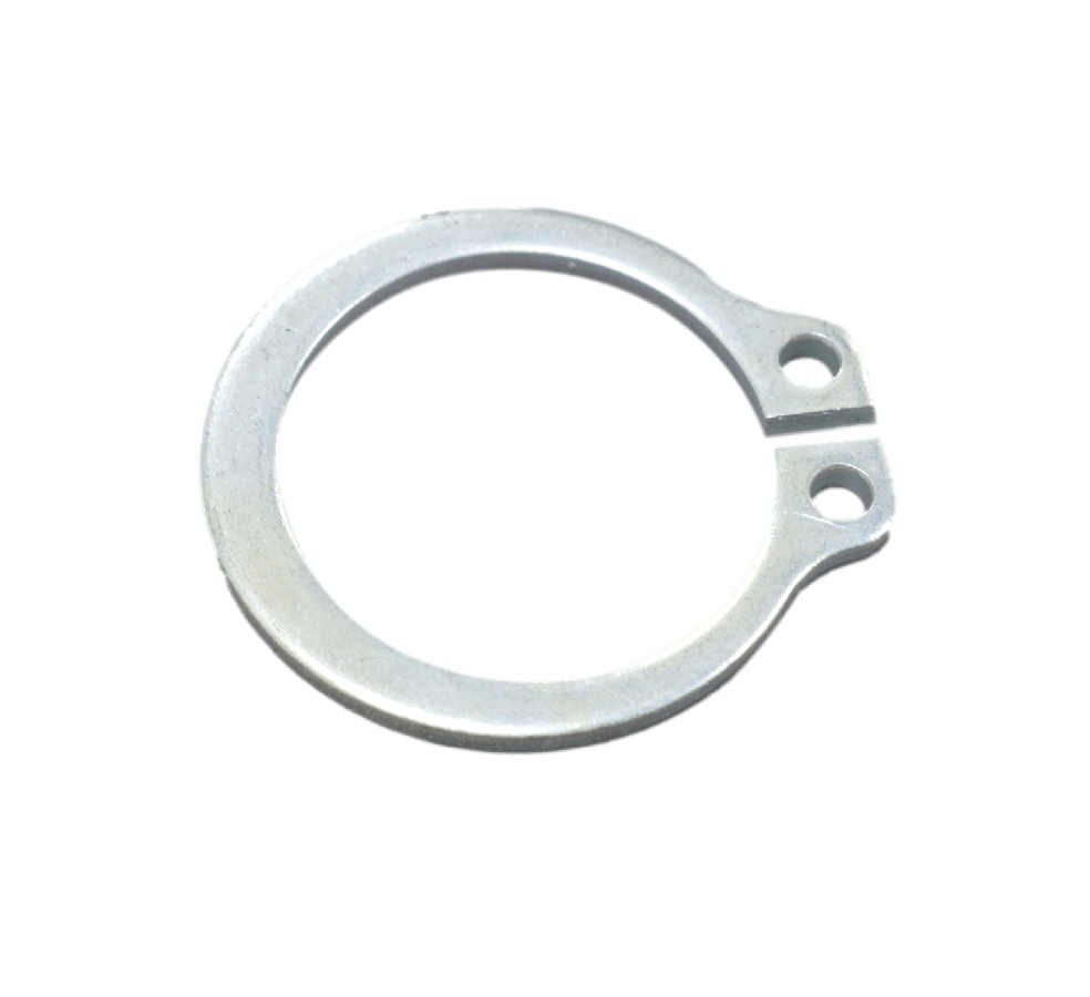 Pin Ojo Externo (Milimetros 18) Suzuki Original