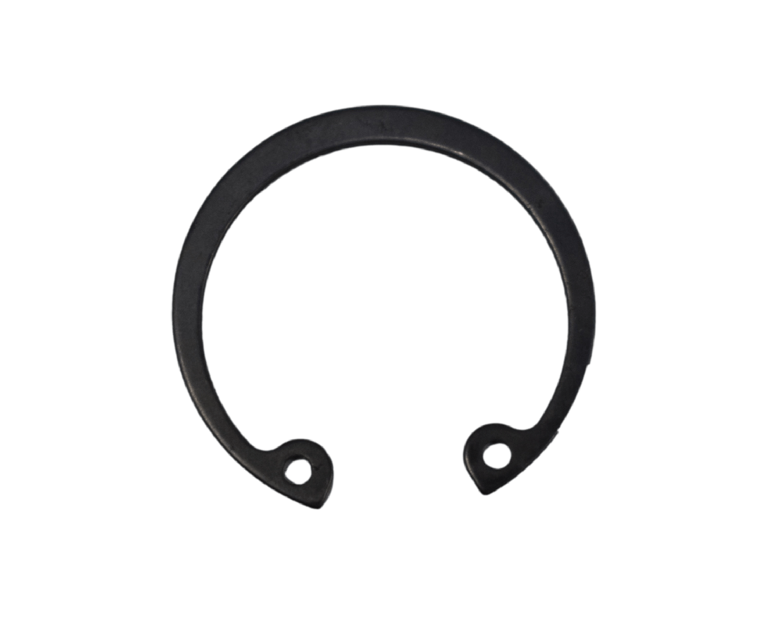 Pin Corona De Clutch Ax Suzuki 4 Original