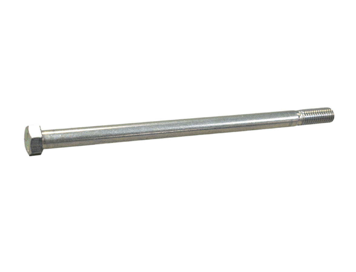 Tornillo 08Xsuzuki 145 Original