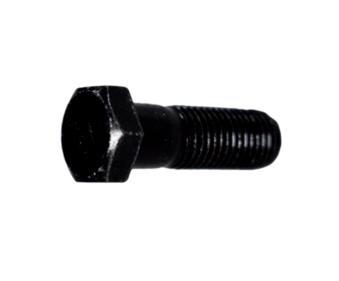 Tornillo De Gato Lateral 10Xgn 30 125H Suzuki Original