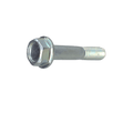 Tornillo Gris Guia Tendor De Cadenilla A 06Xviva 032 y Más