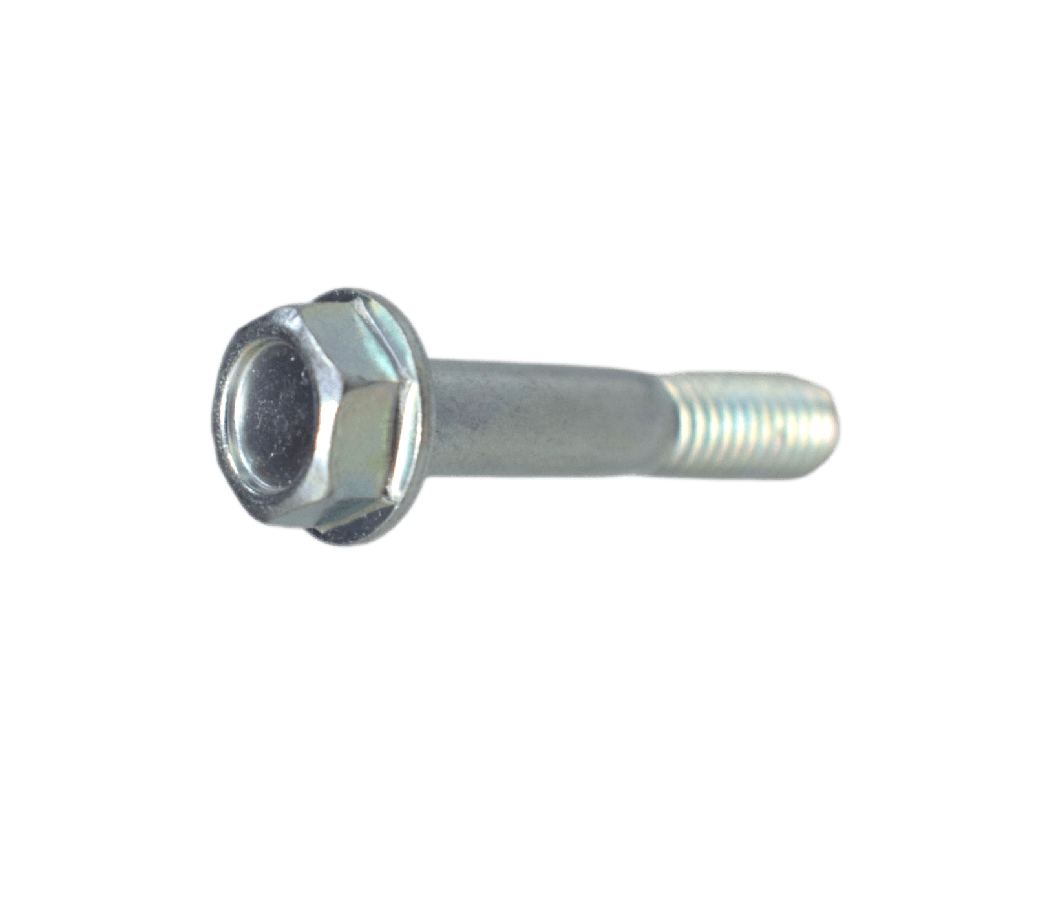 Tornillo Gris Guia Tendor De Cadenilla A 06Xviva 032 y Más