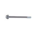 Tornillo Cromado A 08Xsuzuki 115 Original