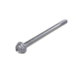 Tornillo A 08Xsuzuki 120 Original