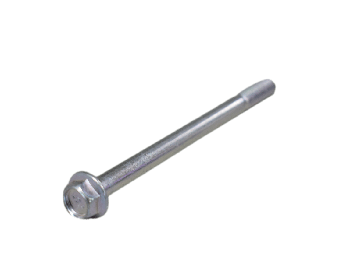 Tornillo A 08Xsuzuki 120 Original